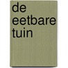 De eetbare tuin door Alys Fowler