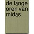 De lange oren van Midas