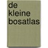 De Kleine Bosatlas