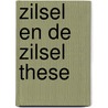 Zilsel en de Zilsel these door Diederick Raven