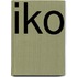 Iko