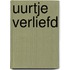 Uurtje verliefd