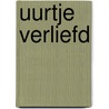 Uurtje verliefd by Craig Thomas