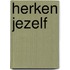 Herken jezelf
