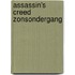 Assassin's Creed Zonsondergang