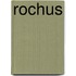Rochus