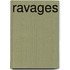 Ravages