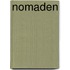 Nomaden