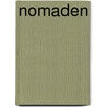 Nomaden by Pellé Runberg