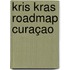 Kris kras roadmap Curaçao