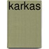 Karkas