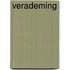 Verademing