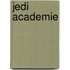 Jedi Academie