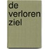 De verloren ziel