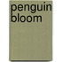 Penguin bloom