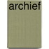 Archief
