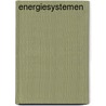Energiesystemen by Rem Groenewegen