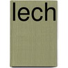 Lech by Kiki van Dijk