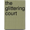 The glittering court door Richelle Mead