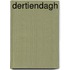 Dertiendagh