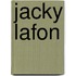 Jacky Lafon
