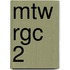 MTW RGC 2