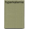 Hyperkaliemie by L. van Dijk