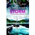 Storm