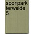 Sportpark Terweide 5