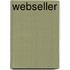 Webseller.nl - 12 maanden licentie