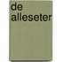 de Alleseter