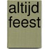 Altijd feest