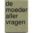 De moeder aller vragen