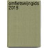 Omfietswijngids 2018