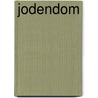 Jodendom door Harriet Brundle