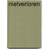 Nietverloren