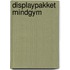 Displaypakket MINDGYM