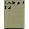 Ferdinand Bol by Willem te Slaa