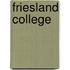 Friesland College