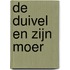 De duivel en zijn moer
