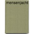 Mensenjacht