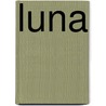 Luna door Celine Prins