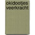 Okidootjes Veerkracht