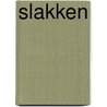 Slakken door Bert Jansen