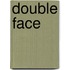 Double Face