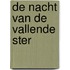 De nacht van de vallende ster