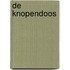 De knopendoos