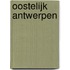 Oostelijk Antwerpen