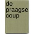 De Praagse coup