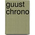 Guust Chrono